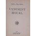 Karel Červinka - Vysušený močál